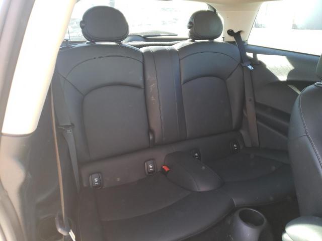 2019 MINI COOPER - WMWXP5C54K2L07061