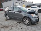 Lot #3024427521 2011 HONDA CR-V SE