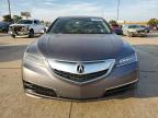 ACURA TLX photo