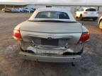 CHRYSLER SEBRING TO photo