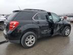 Lot #3024626664 2017 CHEVROLET EQUINOX LT