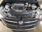 Lot #3024598610 2023 BUICK ENVISION E