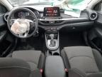 Lot #3023951214 2024 KIA FORTE LX