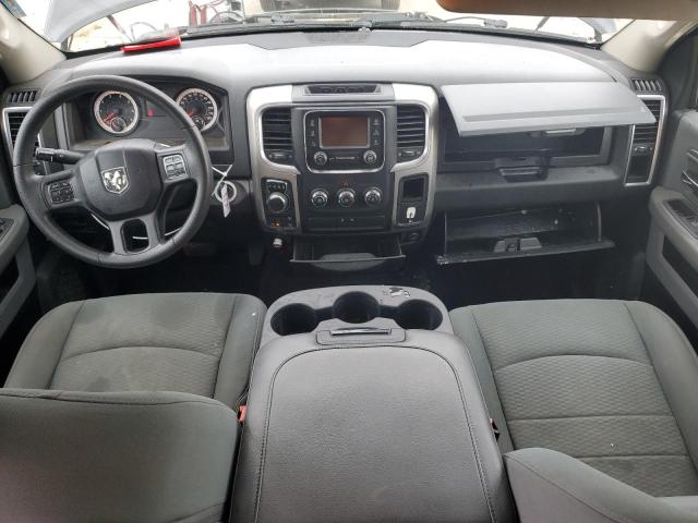 2020 RAM 1500 CLASS - 1C6RR7TT5LS120386