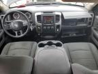 Lot #3024394528 2020 RAM 1500 CLASS