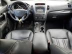 KIA SORENTO EX photo