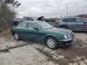 Lot #3006656355 2003 JAGUAR S-TYPE