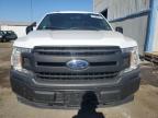 FORD F150 SUPER photo