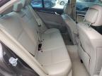 Lot #3006860505 2014 MERCEDES-BENZ C 300 4MAT