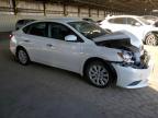 NISSAN SENTRA S photo