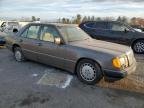 Lot #2957652148 1990 MERCEDES-BENZ 300 E 2.6