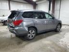 Lot #3030759132 2019 NISSAN PATHFINDER