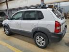 Lot #3023076129 2007 HYUNDAI TUCSON SE