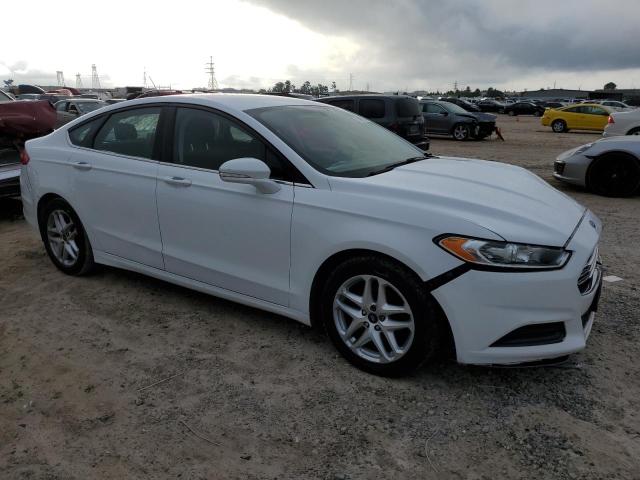 VIN 3FA6P0H72FR207432 2015 FORD FUSION no.4