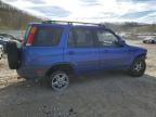 Lot #3024221836 2000 HONDA CR-V EX