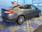 Lot #3044500780 2015 FORD FUSION SE