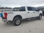 FORD F250 SUPER photo