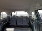 HONDA ODYSSEY LX photo