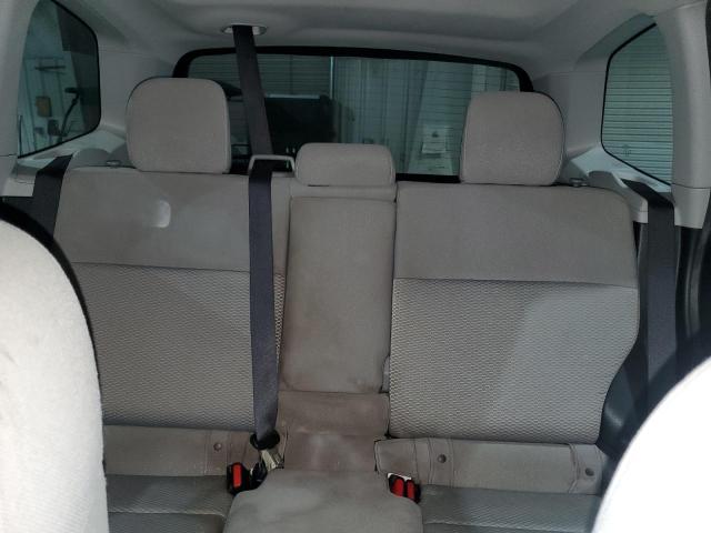2018 SUBARU FOREST 2.5 JF2SJAGC6JH500390