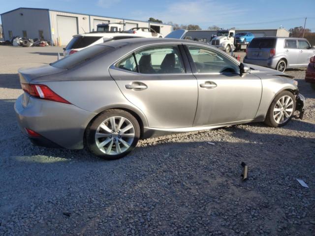 VIN JTHCM1D26G5014239 2016 LEXUS IS no.3