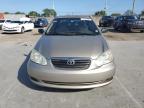 Lot #3033555090 2006 TOYOTA COROLLA CE