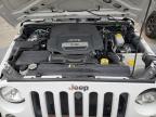 JEEP WRANGLER U photo