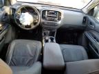 CHEVROLET COLORADO L photo