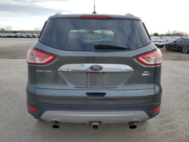 1FMCU9G99FUC69119 2015 FORD ESCAPE