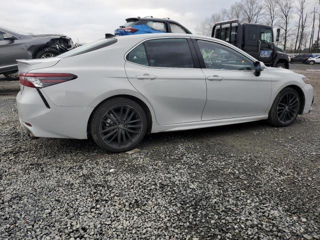 VIN 4T1K61BK9NU048524 2022 TOYOTA CAMRY no.3