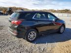 Lot #3004266766 2018 CHEVROLET EQUINOX LT