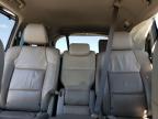 Lot #3025086218 2012 HONDA ODYSSEY EX