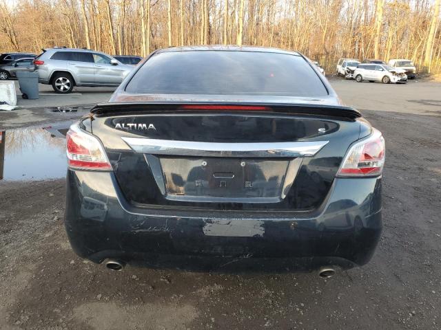 VIN 1N4AL3AP5FC155214 2015 NISSAN ALTIMA no.6