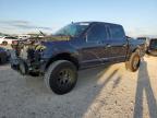 2020 FORD F150 SUPER - 1FTEW1E4XLKF18468