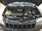 Lot #3023818948 2015 JEEP COMPASS SP