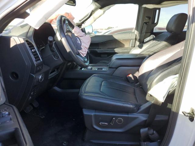 2020 FORD EXPEDITION - 1FMJU1KT5LEA73437