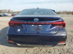 Lot #2986239201 2021 TOYOTA AVALON XLE