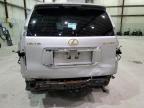 Lot #3024216863 2010 LEXUS GX 460