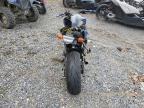 Lot #3024833383 2022 SUZUKI GSX-S750 M