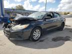 2017 NISSAN ALTIMA 2.5 - 1N4AL3AP2HN365373