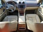 MERCEDES-BENZ GL 450 4MA photo