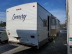 Lot #3009242043 2010 OTHER RV