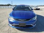 CHRYSLER 200 LIMITE photo