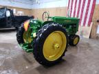 Lot #3027124816 1949 JOHN DEERE TRACTOR