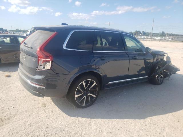 2024 VOLVO XC90 ULTIM YV4062PF6R1219649
