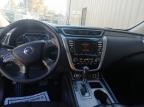 NISSAN MURANO S photo