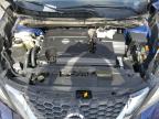 Lot #3024039252 2020 NISSAN MURANO S