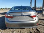 Lot #3023958287 2016 LEXUS ES 350