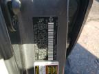 Lot #3020388457 2010 TOYOTA CAMRY BASE