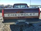 Lot #3024426532 1990 CHEVROLET GMT-400 C1