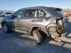 Lot #3030966503 2021 TOYOTA RAV4 LE